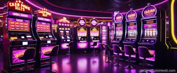 Layar beranda situs panen123 yang menampilkan game kasino dan sportsbook