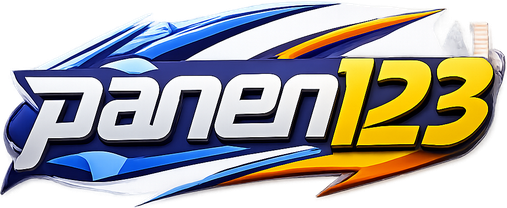 Logo panen123